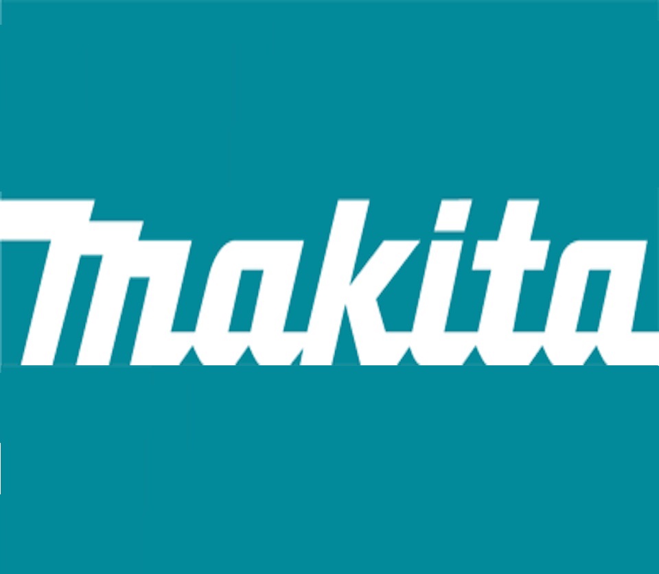 Makita