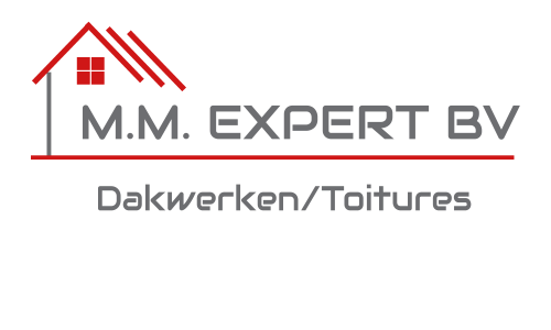 M.M. Expert Toitures / Dakwerken